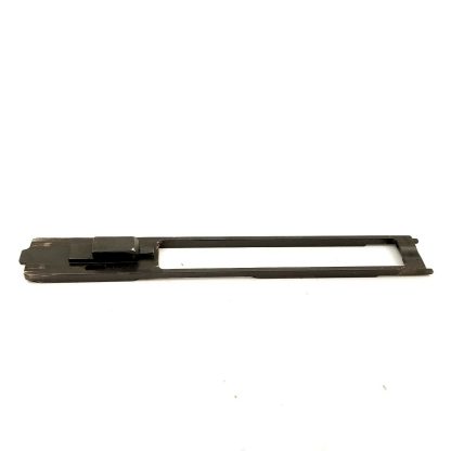 CZ Magnum Turkey, 12ga Shotgun Part. Action Bar - Image 5