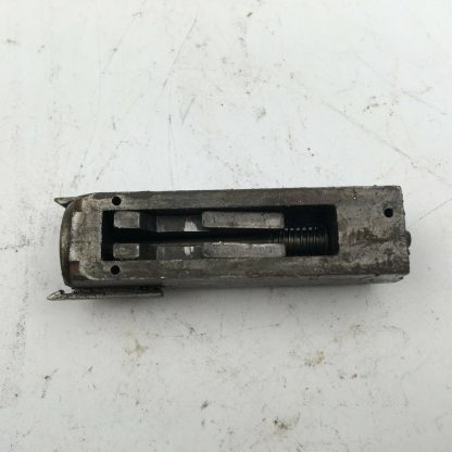 Coast to Coast CC660, 12ga, Shotgun Part, Bolt & Slide - Image 10