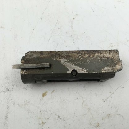 Coast to Coast CC660, 12ga, Shotgun Part, Bolt & Slide - Image 9