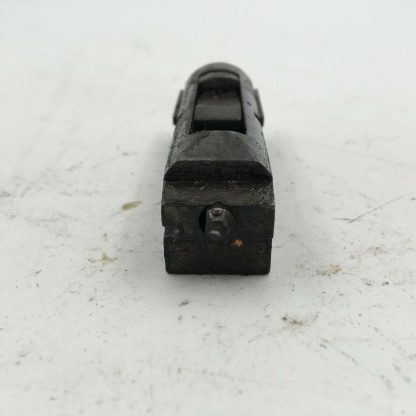 Coast to Coast CC660, 12ga, Shotgun Part, Bolt & Slide - Image 8