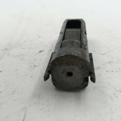Coast to Coast CC660, 12ga, Shotgun Part, Bolt & Slide - Image 7