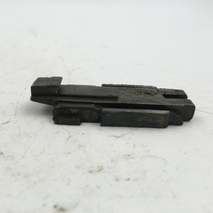 Coast to Coast CC660, 12ga, Shotgun Part, Bolt & Slide - Image 6