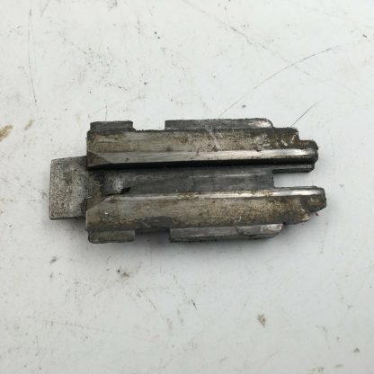 Coast to Coast CC660, 12ga, Shotgun Part, Bolt & Slide - Image 5