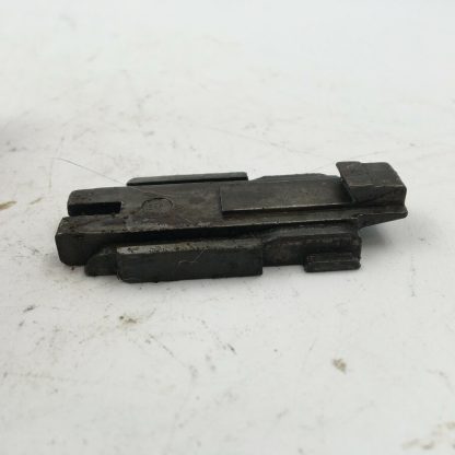 Coast to Coast CC660, 12ga, Shotgun Part, Bolt & Slide - Image 4