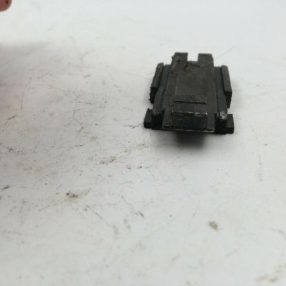 Coast to Coast CC660, 12ga, Shotgun Part, Bolt & Slide - Image 3