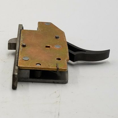 Connecticut Valley Arms Staghorn 50 cal. Black Powder Parts. Trigger Housing - Image 7