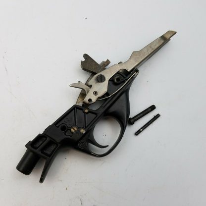 Coast To Coast 267, 20ga Shotgun Part. Trigger Housing w/ Screw & Pin - Image 2