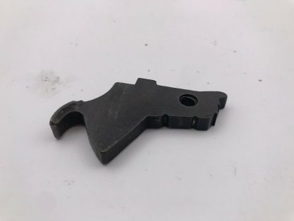 CBC MT151 20ga Shotgun Parts, Hammer - Image 6
