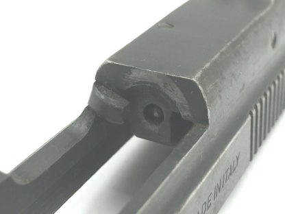 FIE Titan 25ACP Pistol Parts: Slide - Image 4