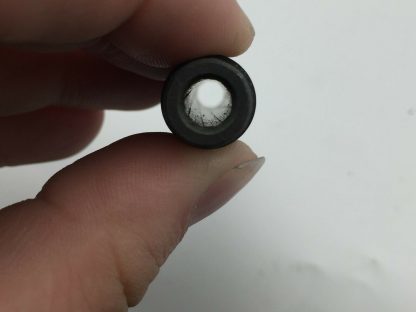 Burgo Pocket 22 Revolver parts, Barrel - Image 3