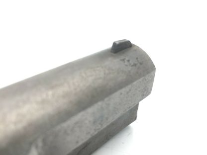 FEG MBK-9HP 9mm Pistol Parts: Slide - Image 10