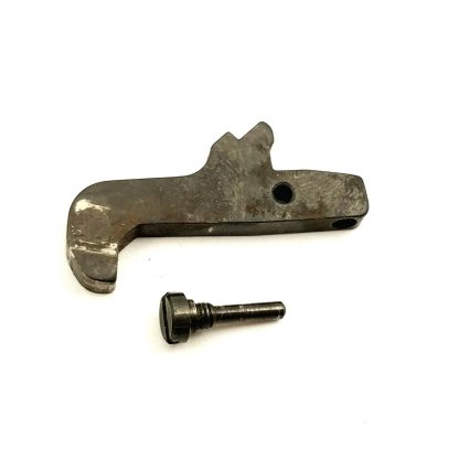 Glenfield 25, 22 S,L or LR Part. Lever & Pivot Screw - Image 9