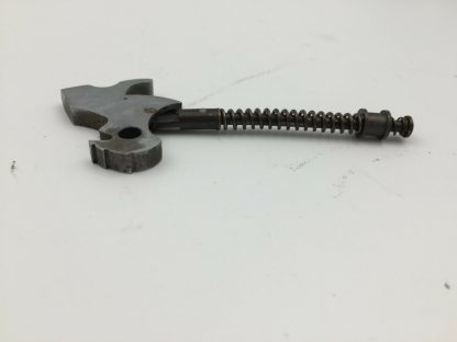 FIE Titanic 32 S&W Long Revolver parts, Hammer & Rod - Image 3