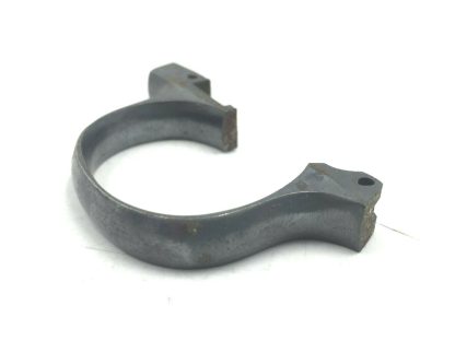 Harrington & Richardson 1904 32 S&W Revolver Parts: Trigger Guard - Image 5