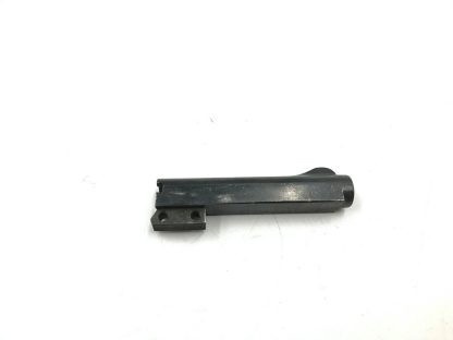 FIE Titan 25acp pistol parts, barrel - Image 3