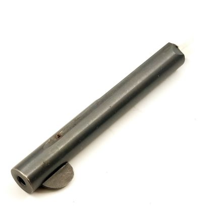 Harrington & Richardson 649, 22Mag Revolver Part. Barrel. 5.5" - Image 4