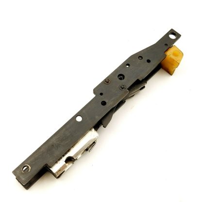 Glenfield 60, 22LR Part. Sideplate - Image 4