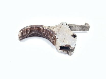 Harrington and Richardson 923 22lr revolver parts, trigger - Image 4
