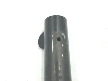 FIE E15 22LR Revolver Parts: Barrel - Image 11