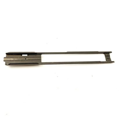 CZ Magnum Turkey, 12ga Shotgun Part. Action Bar - Image 6