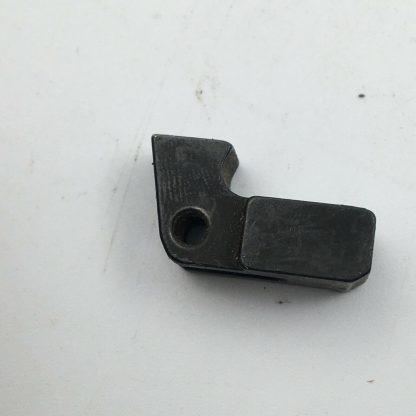 Coast to Coast CC660, 12ga, Shotgun Part,  Safety Plate, Screw & Pin - Image 5