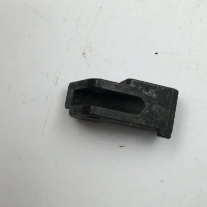 Coast to Coast CC660, 12ga, Shotgun Part,  Safety Plate, Screw & Pin - Image 4