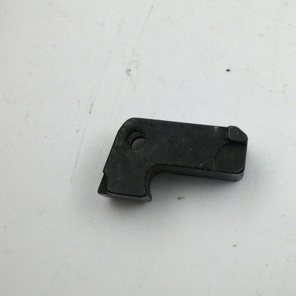Coast to Coast CC660, 12ga, Shotgun Part,  Safety Plate, Screw & Pin - Image 3