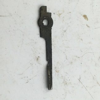 Coast to Coast CC660, 12ga, Shotgun Part,  Ejector