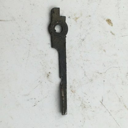 Coast to Coast CC660, 12ga, Shotgun Part,  Ejector