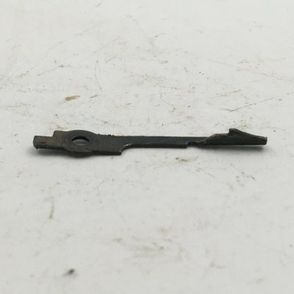 Coast to Coast CC660, 12ga, Shotgun Part,  Ejector - Image 3