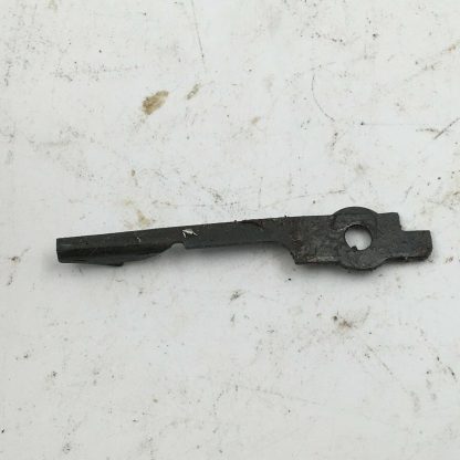 Coast to Coast CC660, 12ga, Shotgun Part,  Ejector - Image 4