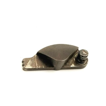 Harrington & Richardson 649, 22Mag Revolver Part. Gate