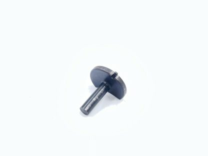 FEG PA-63 9x18 pistol parts, hammer pin, plunger and stop - Image 3