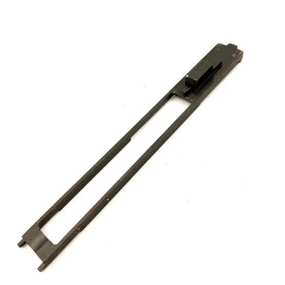 CZ Magnum Turkey, 12ga Shotgun Part. Action Bar - Image 7