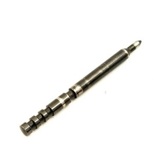 Harrington & Richardson 649, 22Mag Revolver Part. Center Pin