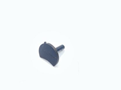 FEG PA-63 9x18 pistol parts, hammer pin, plunger and stop - Image 4