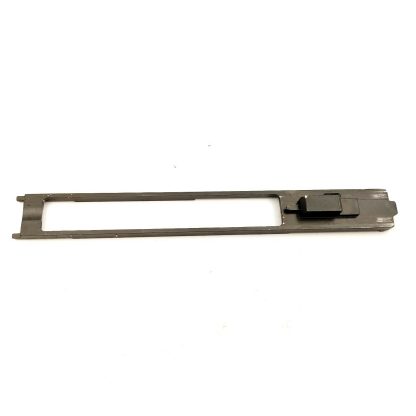 CZ Magnum Turkey, 12ga Shotgun Part. Action Bar - Image 8