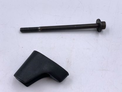 Charles Daly Field 12ga Shotgun Parts, Stock bolt with washer