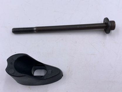 Charles Daly Field 12ga Shotgun Parts, Stock bolt with washer - Image 3