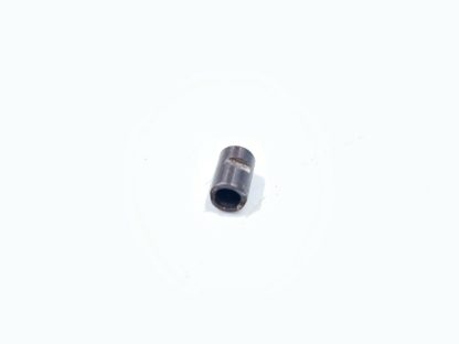 FEG PA-63 9x18 pistol parts, hammer pin, plunger and stop - Image 6