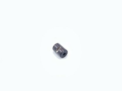 FEG PA-63 9x18 pistol parts, hammer pin, plunger and stop - Image 7