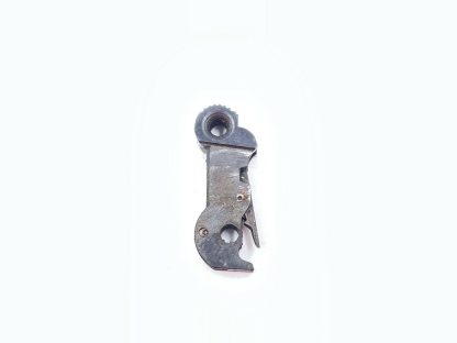 FEG PA-63 Makarov 9mm pistol parts, hammer