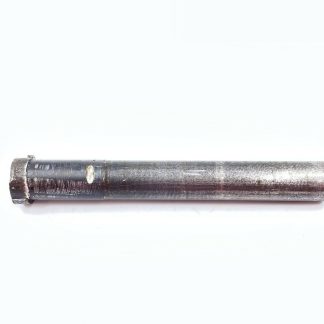FEG PA-63 Makarov 9mm pistol parts, barrel