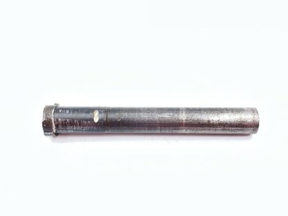 FEG PA-63 Makarov 9mm pistol parts, barrel