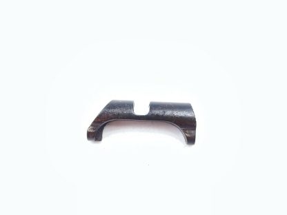 EAA Witness 45acp pistol parts, mag. catch