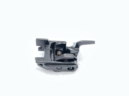 EAA Witness 45acp pistol parts, lever housing