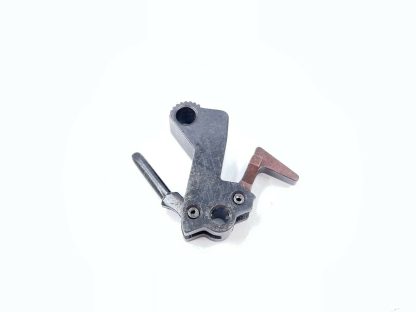 EAA Witness 45acp pistol parts, hammer, strut and lever