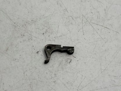 Burgo SAA 22LR Revolver Parts, Bolt
