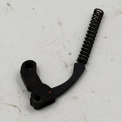 Fie Titan Tiger .25 Auto pistol, hammer with strut and spring - Image 2