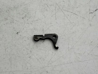 Burgo SAA 22LR Revolver Parts, Bolt - Image 3